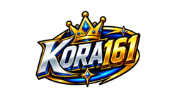 KORA161 Logo